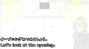 2024 Последни машинни преведени субтитри Тих V Призрак3-1 3