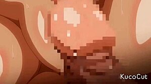 college girls love hard fucking and squirting wet pussy