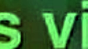 Tsuyu Asui è bagnata dopo l'allenamento e vuole più allenamento a letto