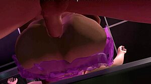 samus spread legs metroid