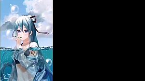 I lost 100 hours of my life to make best slideshow hentai ever