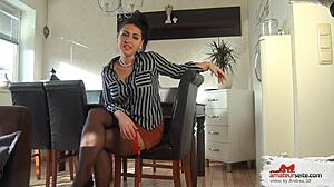 Riscossione debiti forzata se riluttante!