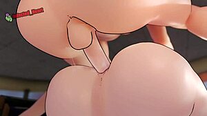 Kompilacja hetero krótkich filmów z stycznia 2025 w żywej mieszance