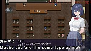 Subtitles Terjemah Mesin 2024 Silent V Ghost3-1 3