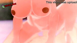 January 2025 hetero shorts compilation in a lively mix.