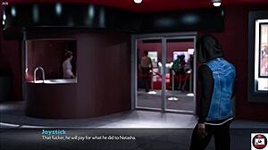 Zaman Damgaları Koşulsuz Aşk Bölüm 22 Motkeyz Görsel Roman