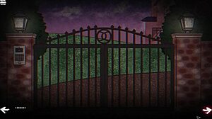 gameplay ea v0 4 09b pattern screamers 1 sie liebt ihren teddy