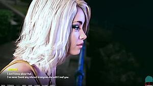 A O A Academy 30 - So Many Possibilities