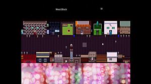 breedtown 2 3 - eng full walkthrough