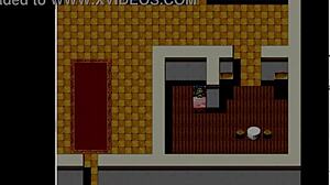 illusionary world mindia p1 hentai femdom with big tits