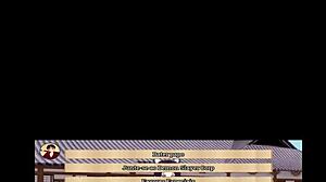 Detailed Training Session For Aspiring Slayers Part One