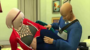 אנימה הנטאי פרק 6 נרוטו דרגון בול בליץ' סקס בין כל הדמויות בסדרה מפותלת זיין אנאלי שדיים גדולים תחת ענק מזדיינים בזינים שחורים