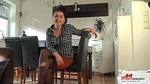 Forceful Debt Collection If Unwilling!