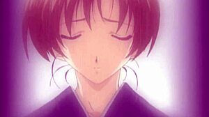 感受巨乳动漫美女激情干中的深层连接