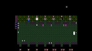 Breedtown 2 episode 6 english full walkthrough guide