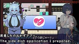 ترجمة آلية ٢٠٢٤ ترجمة صامت V Ghost3-1 3