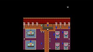 بريدتاون 2 3 - دليل كامل