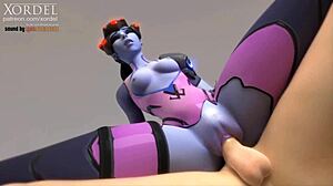 Overwatch Összeállítás 14 29 07 20