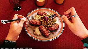 A O A Academy 30 - Tolik možností