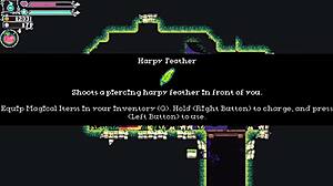 Flipwitch 100 Walkthrough Part 3 5