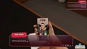 Непослушная фетиш фантазия секс тренер горячая йога.