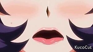 college girls love hard fucking and squirting wet pussy