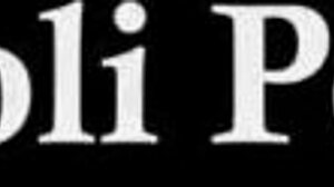 Swallow Wrong Way on Urine