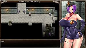 Slučajno sam zalutao na put požudne statue u kp 10, osećam se malo izgubljeno