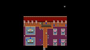 Breedtown 2 episode 6 english full walkthrough guide