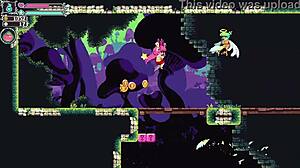 Flipwitch 100 Walkthrough Part 3 5