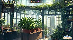 Naughty Photos Of Strange Women In Lust Gameplay