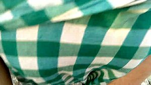 jungle river fun fucking with stepmom in hindi