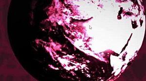 Hot Chinese Restaurant Owner Enjoys Sweaty Sex in Uncensored Hentai Gameplay