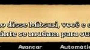 Detailed Training Session For Aspiring Slayers Part One