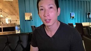 I'm watching part 1 of the ultimate bitch squirting queen in over 120 minutes of hardcore erotica