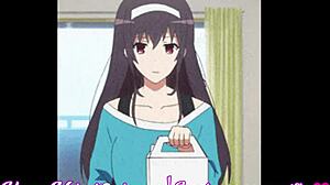 検閲ヘンタイの女性化シリーズ第3弾