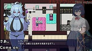 Subtitles Terjemah Mesin 2024 Silent V Ghost3-1 3