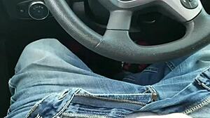 Slutty Milfs Demand What They Want!