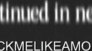 Fantasy anime dream sequence scene