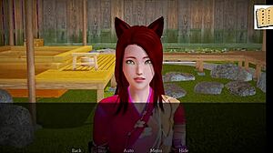 intense bold erotic family secrets in my new family 100