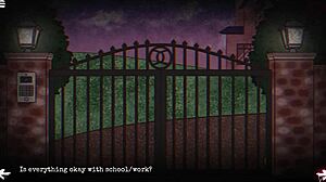 gameplay ea v0 4 09b pattern screamers 1 sie liebt ihren teddy