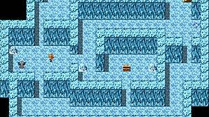 Cavaleira Recruta Explora Masmora Para Salvar Amiga Gostosa - Rookie Knight Rathi - Parte 1