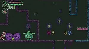 Flipwitch 100 Walkthrough Part 3 5