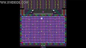 Breedtown 2 episode 6 english full walkthrough guide