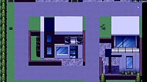 Holy Shit, Protagonist Finds Couples Fucking in City NTR Part 12!