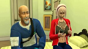 Anime Hentai Episodio 6 Naruto Dragon Ball Bleach Sesso Tra Tutti I Personaggi Di Serie Anime Pervertita Coglione Anal Tette Grandi Culi Enormi Fottuti Da Cazze Nere