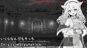 2024 posledné strojovo preložené titulky hrajú ticho v ghost1 3