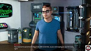 Cap Waktu Cinta Tanpa Syarat Pt 22 Motkeyz Novel Visual