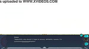 Funbag Fantasy Harem Unleashes Intense Hardcore Adventures in Season Seven