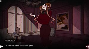 gameplay ea v0 4 09b pattern screamers 1 sie liebt ihren teddy